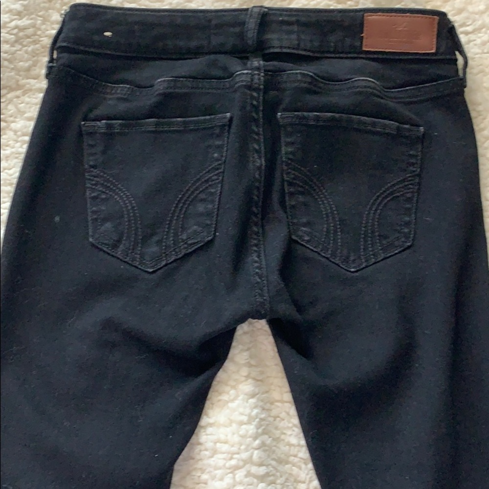 Jeans - Picture 3 of 3
